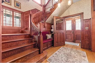 103 Highland Avenue, Northport, NY 11768 - Photo 8
