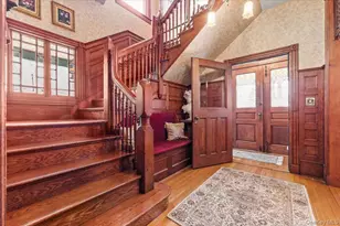 103 Highland Ave, Northport, NY 11768 - Photo 8