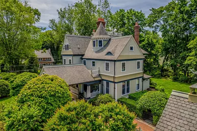 103 Highland Avenue, Northport, NY 11768 - Photo 40