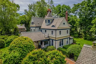 103 Highland Ave, Northport, NY 11768 - Photo 40