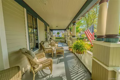 103 Highland Avenue, Northport, NY 11768 - Photo 34