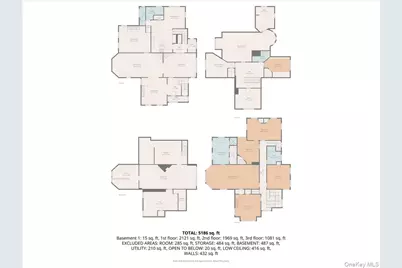 103 Highland Avenue, Northport, NY 11768 - Photo 50