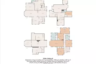 103 Highland Ave, Northport, NY 11768 - Photo 50