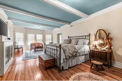 103 Highland Avenue, Northport, NY 11768 - Photo 26