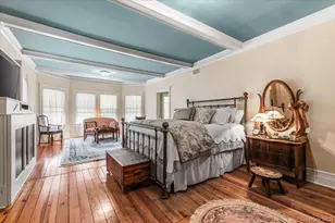 103 Highland Ave, Northport, NY 11768 - Photo 26