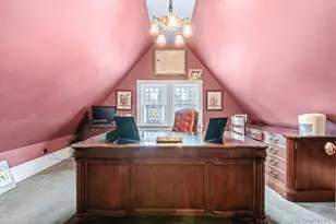 103 Highland Ave, Northport, NY 11768 - Photo 42