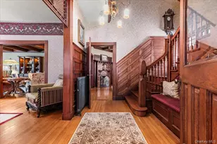 103 Highland Ave, Northport, NY 11768 - Photo 6