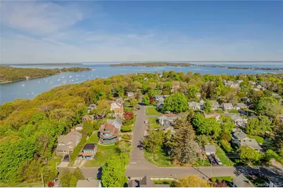 103 Highland Avenue, Northport, NY 11768 - Photo 42