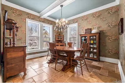 103 Highland Avenue, Northport, NY 11768 - Photo 22