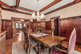 103 Highland Ave, Northport, NY 11768 - Photo 16