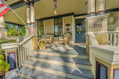 103 Highland Avenue, Northport, NY 11768 - Photo 4