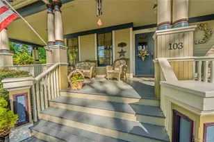 103 Highland Ave, Northport, NY 11768 - Photo 4
