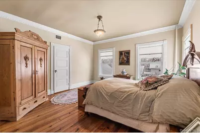103 Highland Avenue, Northport, NY 11768 - Photo 32