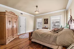 103 Highland Ave, Northport, NY 11768 - Photo 32