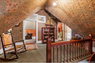 103 Highland Avenue, Northport, NY 11768 - Photo 38