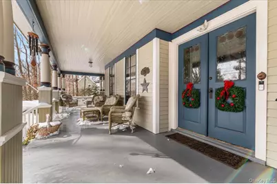 103 Highland Avenue, Northport, NY 11768 - Photo 4