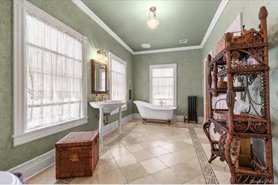 103 Highland Avenue, Northport, NY 11768 - Photo 34