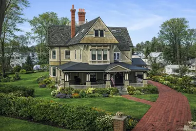 103 Highland Avenue, Northport, NY 11768 - Photo 2