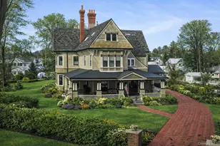 103 Highland Ave, Northport, NY 11768 - Photo 2