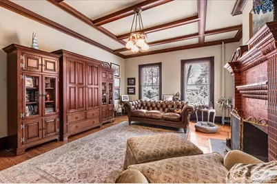 103 Highland Avenue, Northport, NY 11768 - Photo 18