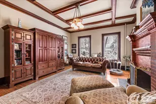 103 Highland Ave, Northport, NY 11768 - Photo 18