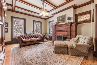 103 Highland Avenue, Northport, NY 11768 - Photo 18
