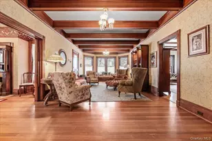 103 Highland Ave, Northport, NY 11768 - Photo 10