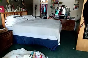 120 Stackyard Dr, Mastic Beach, NY 11951 - Photo 6