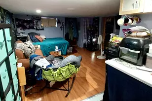 120 Stackyard Dr, Mastic Beach, NY 11951 - Photo 12