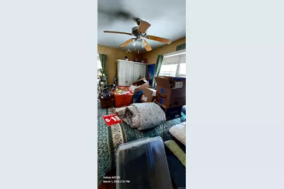 120 Stackyard Drive, Mastic Beach, NY 11951 - Photo 10