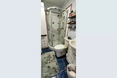 120 Stackyard Drive, Mastic Beach, NY 11951 - Photo 8