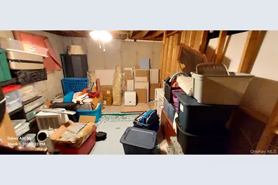 120 Stackyard Drive, Mastic Beach, NY 11951 - Photo 14