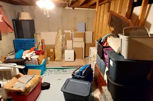 120 Stackyard Dr, Mastic Beach, NY 11951 - Photo 14