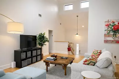 194 Westchester Avenue, Pound Ridge, NY 10576 - Photo 4