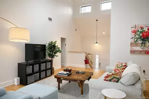 194 Westchester Ave, Pound Ridge, NY 10576 - Photo 4