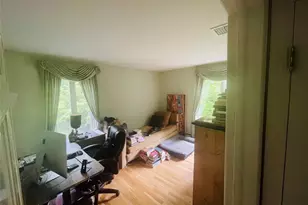 194 Westchester Ave, Pound Ridge, NY 10576 - Photo 26