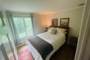 194 Westchester Ave, Pound Ridge, NY 10576 - Photo 28