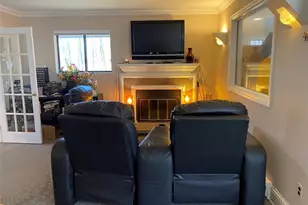 194 Westchester Ave, Pound Ridge, NY 10576 - Photo 12