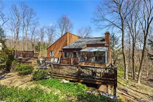 194 Westchester Ave, Pound Ridge, NY 10576 - Photo 16