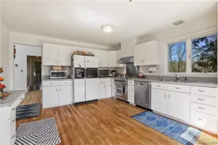 194 Westchester Ave, Pound Ridge, NY 10576 - Photo 24