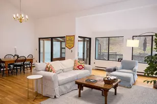 194 Westchester Ave, Pound Ridge, NY 10576 - Photo 2