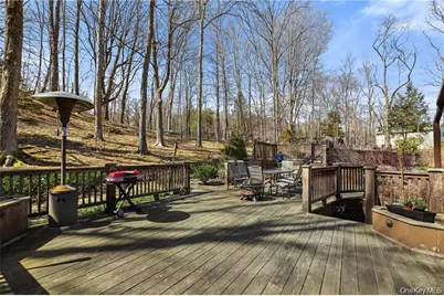 194 Westchester Avenue, Pound Ridge, NY 10576 - Photo 30