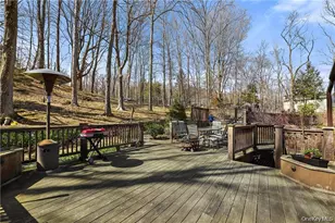 194 Westchester Ave, Pound Ridge, NY 10576 - Photo 30