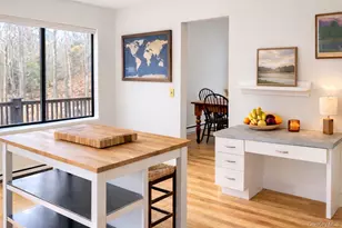 194 Westchester Ave, Pound Ridge, NY 10576 - Photo 6