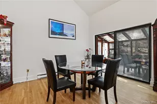 194 Westchester Ave, Pound Ridge, NY 10576 - Photo 22