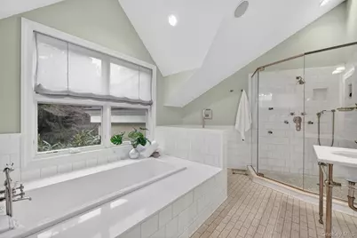 6 W Sunnyside Lane, Irvington, NY 10533 - Photo 34