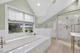 6 W Sunnyside Ln, Irvington, NY 10533 - Photo 34