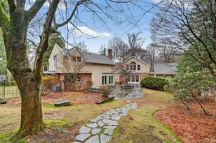 6 W Sunnyside Ln, Irvington, NY 10533 - Photo 48