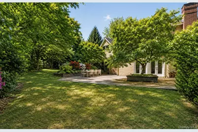 6 W Sunnyside Lane, Irvington, NY 10533 - Photo 4