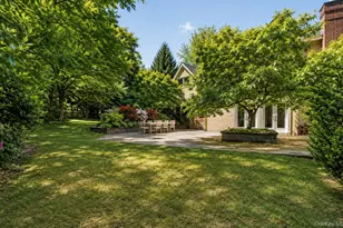 6 W Sunnyside Ln, Irvington, NY 10533 - Photo 4